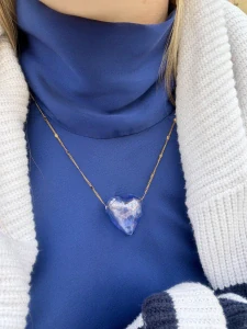 Lovestory chain