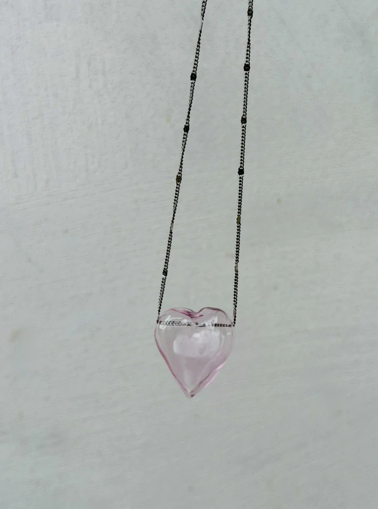 Lovestory chain